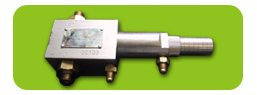 LUBRICANT PUMP